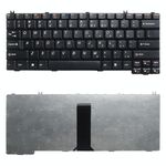 Tastiera versione USA per Lenovo 3000 C100 C200 F31 F41 G420 G430 G450 G530 A4R N100 N200 Y430 C460 C466 C510 42T3403