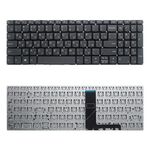 Tastiera RU versione per Lenovo IdeaPad 320-15 320-15ABR 320-15Ast 320-15AP 320-15IKB 320S-15ISK 320S-15IKB