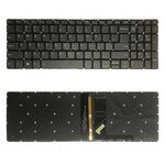 Tastiera di versione USA con retroilluminazione per Lenovo IdeaPad 320-15 320-15ABR 320-15Ast 320-15AP