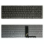 Tastiera versione USA per Lenovo IdeaPad 320-15 320-15ABR 320-15Ast 320-15AP