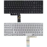 Tastiera versione USA per Lenovo IdeaPad 320-15 320S-15 320S-15IKB 320C-15 320-15ISK