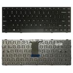 Tastiera della versione USA per Lenovo IdeaPad G40 G40-30 G40-45 G40-70 G40-75 G40-80 N40-70 N40-30 B40-70 Flex2-14a