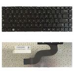 Tastiera della versione degli Stati Uniti per Samsung RV411 RV415 RV420 RV409 E3420