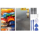Schermo display LCD per Lenovo Tab 3 Plus TB-X103F TB-X103