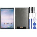 Schermo display LCD per Acer Iconia One 10 B3-A20 A5008 B3-A30 A6003 B3-A40