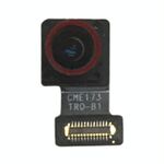 Per modulo fotocamera frontale OnePlus 8 Pro