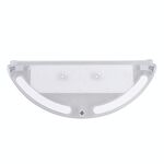 Accessori robot spazzanti per Xiaomi Mijia / Stone S50 Series, Specifica: serbatoio dell'acqua di pietra