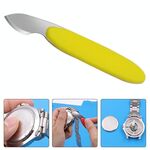 10 PCS Guarda strumenti di riparazione Strumenti di copertura da tavolo funzionanti (giallo)