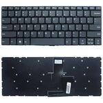 Tastiera della versione USA per Lenovo IdeaPad S130-14IGM 130S-14GM 330-14IGM 330S-14 K43C-80 E43-80 330-14ARR
