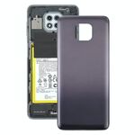 Cover posteriore della batteria per Motorola Moto G Power (2021)