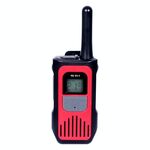 1 paio YG-811 0,5W BAMBINI PALLINO wireless walkie-talkie Consegna colore casuale