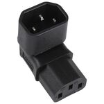 C13 a C14 ACCELLAZIONE ACCONDO AC ACCORDIO AD ADAPTER ADAPTER ADAPTER