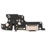 Per scheda porta di ricarica OPPO Realme 6i RMX2040