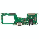 Per OPPO Reno4 SE PEAT00 PEAM00 Scheda porta di ricarica