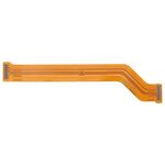 Per cavo flessibile per scheda madre Vivo Y73s / S7e V2031A