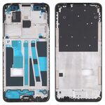 Per OPPO F11 Pro CPH1969 CPH2209 CPH1987 Front Housing LCD Frame Bezel Plate