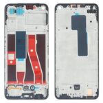 Per OPPO A94 CPH2203 Front Housing LCD Frame Bezel Plate