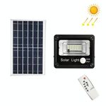 TY020 39 LED 50W 50W Solar Solar Solar Light Telecoming Sensor Parelle impermeabile