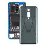 Copertura posteriore della batteria originale per Xiaomi Redmi K20 Pro Premium