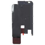 Cover protettiva per scheda madre per Xiaomi MI CC9 Pro / MI Nota 10 / MI Nota 10 Pro