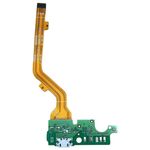 Per Alcatel 1S 2020 5028 5028D 5028Y 5028U 5028A Scheda porta di ricarica
