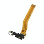 Per scheda porta di ricarica Alcatel 3V 5099D 5099 5099A
