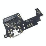 Scheda porta di ricarica per Vodafone Smart E8 VDF510 VDF-510 510