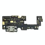 Scheda porta di ricarica per Vodafone Smart V8 VDF710 VDF-710 710