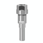Convertitore del polo del polo della macchina di taglio della macchina da 12 mm a 12 mm