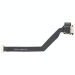 Cavo Flex Portassico della scheda SIM per Xiaomi Redmi K40 Pro / Redmi K40 M2012K11AC M2012K11C