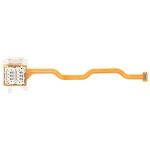 Flat Cable Supporto SIM di Ricambio per Xiaomi Mi 11 Lite / 5G SPS1984
