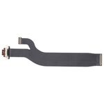 Cavo flessibile della porta di ricarica per Xiaomi Mi 11 Pro