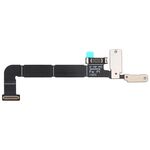 Cavo Flex Thollight per Xiaomi Mi 11 Pro