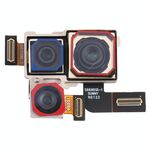 Macchina fotografica posteriore posteriore per Xiaomi Redmi K30 Pro Zoom