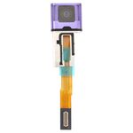 Modulo della fotocamera frontale per Xiaomi Redmi K30 Pro / Poco F2 Pro M2004J11G (viola)