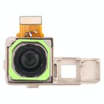 Macchina fotografica posteriore posteriore per Xiaomi Mi 10t Pro 5G