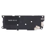 BUZZER DI RINGER AL PULOLE PER MOTOLA MOTO EDGE +