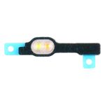 Cavo Flex per torcia per Motorola Moto Z2 Play