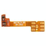 Cavo flessibile del sensore di luce per Motorola Moto G8 Power XT2041-1