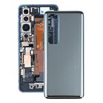 Copertura posteriore della batteria originale per Xiaomi Mi 10s