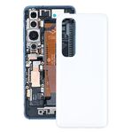 Copertura posteriore della batteria originale per Xiaomi Mi 10s