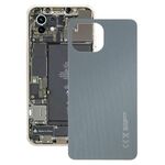 Cover posteriore della batteria originale per Xiaomi Mi 11 Lite 4G M2101K9AG
