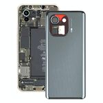 Cover posteriore della batteria originale per Xiaomi Mi 11 Pro