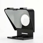 Dispositivo di iscrizione portatile mobile grandangolare TC1 con telecomando, promemoria per cellulare