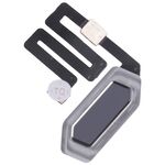 Cavo Flex Sensore FingerPrint per Asus Rog Phone ZS600KL (nero)