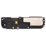 BUZZER RINGER AL PULONE PER XIAOMI REDMI NOTA 8
