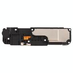 BUZZER RINGER ALTOMANTE PER XIAOMI POCO X3 NFC / POCO X3