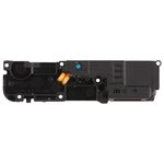 BUZZER RINGER AL PULONE PER MOTOROLA UNITO