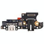 Per OPPO Realme C3/C3i RMX2027 RMX2020 RMX2021 Scheda Porta di Ricarica Originale