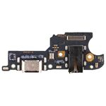 Per OPPO Realme 6i RMX2040 Scheda porta di ricarica originale